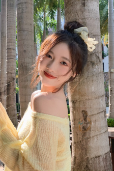 红孩儿的扮演者